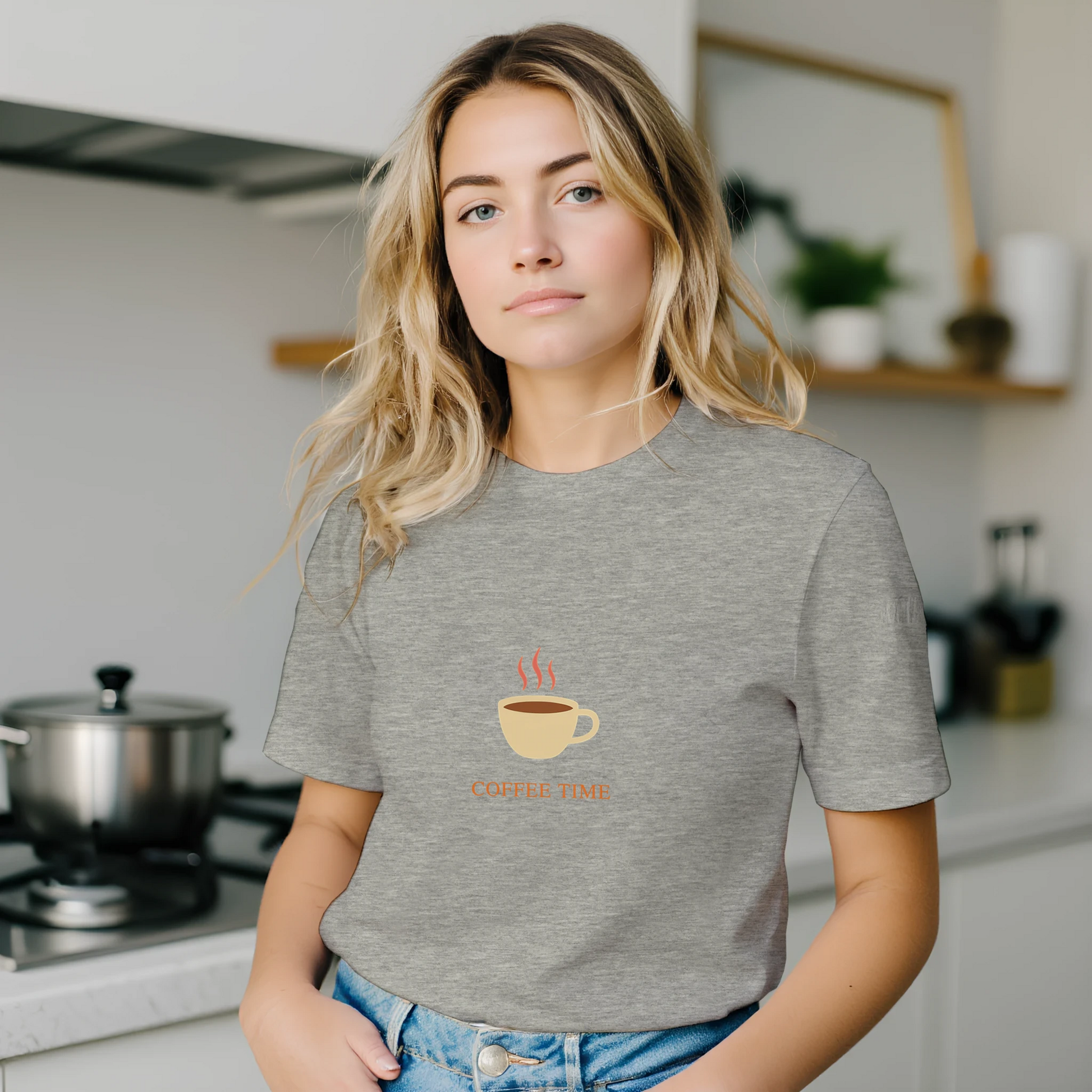 91fc85be-0817-4acd-ac1a-678e2551cece