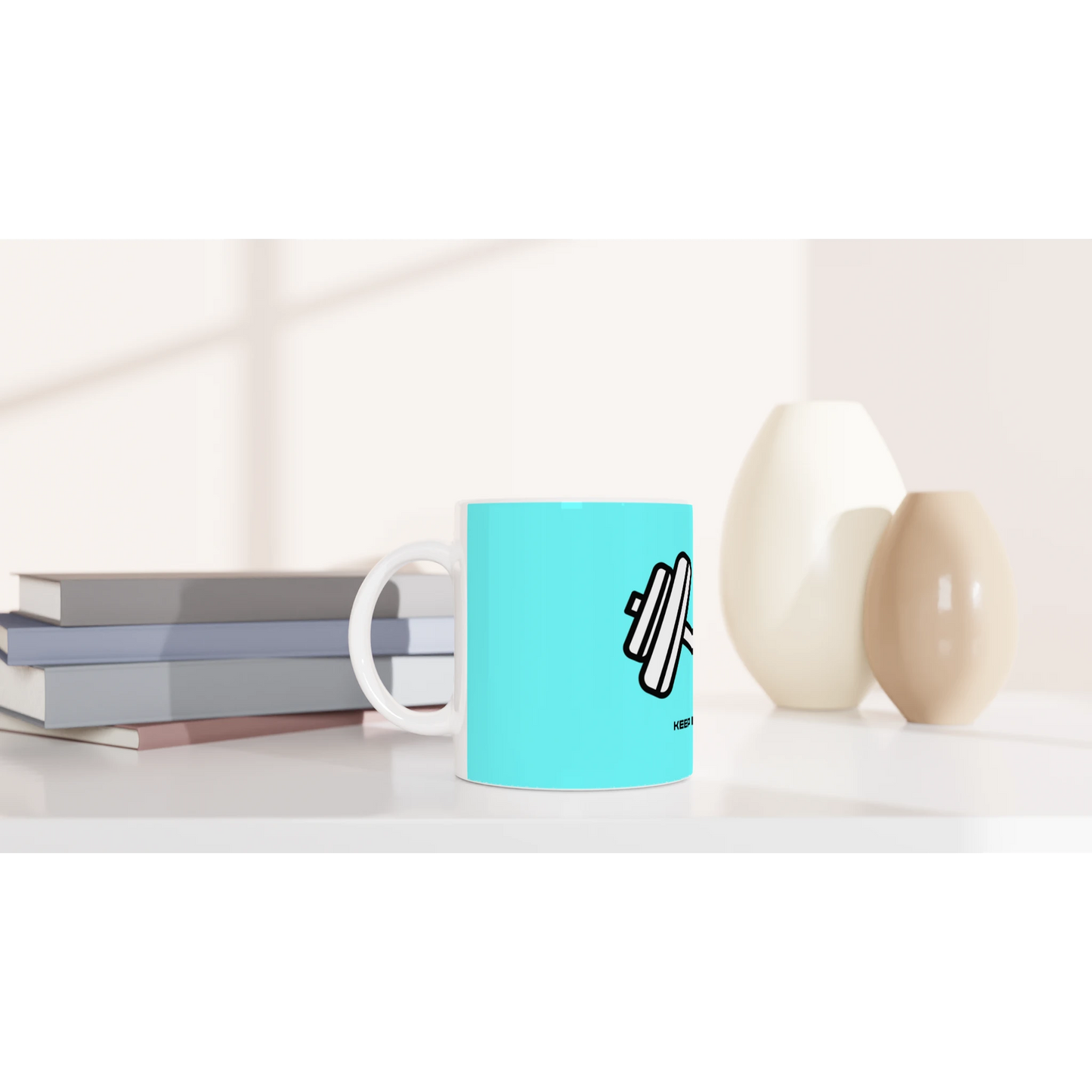 93e2700e-5a4b-4473-a2c6-65ffc5c43696