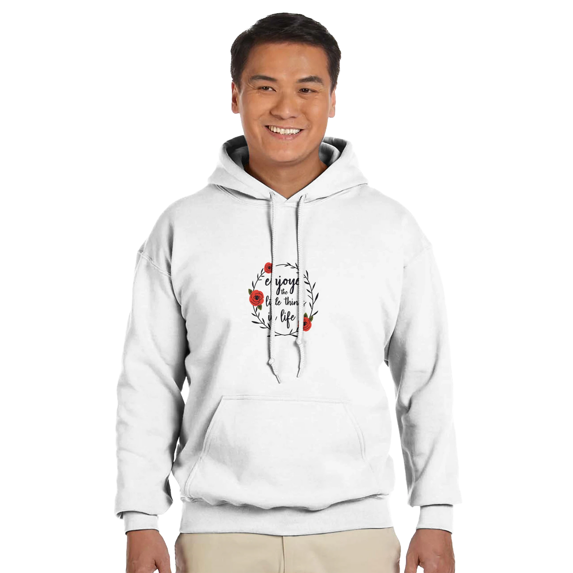 94aa1eed-8c52-4247-9b85-0b2532c0372c