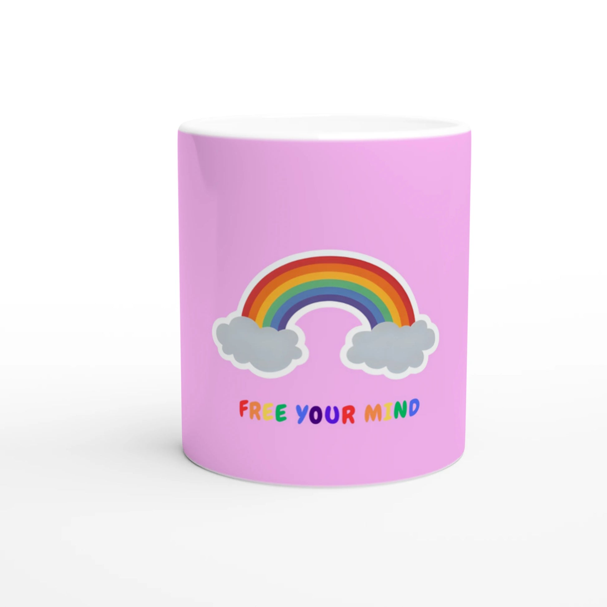 94e3ff20-7489-4e4b-846d-b85e758d27ba