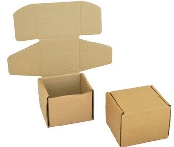 COFFEE TIME White glossy mug