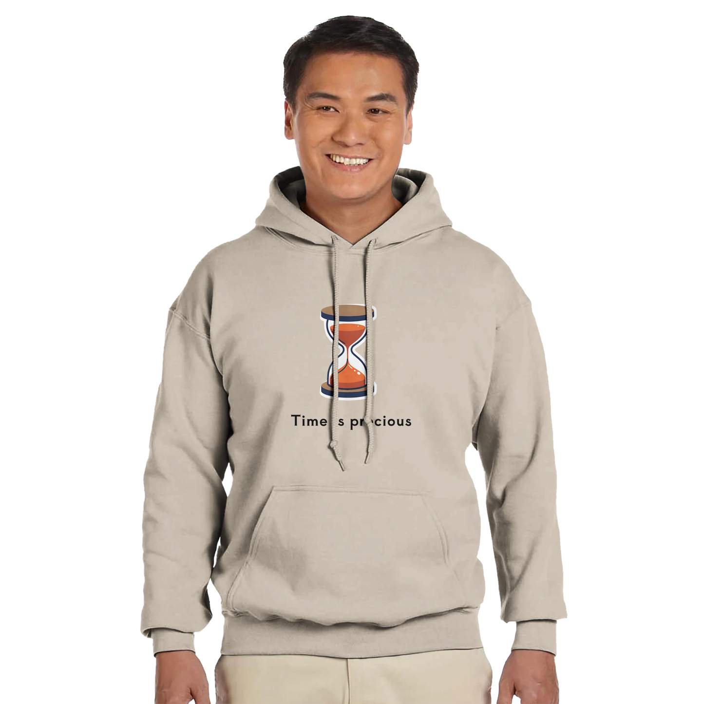 955e950d-6679-434c-ad41-a376e55c532c