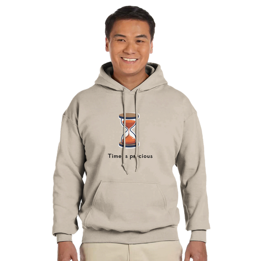 955e950d-6679-434c-ad41-a376e55c532c