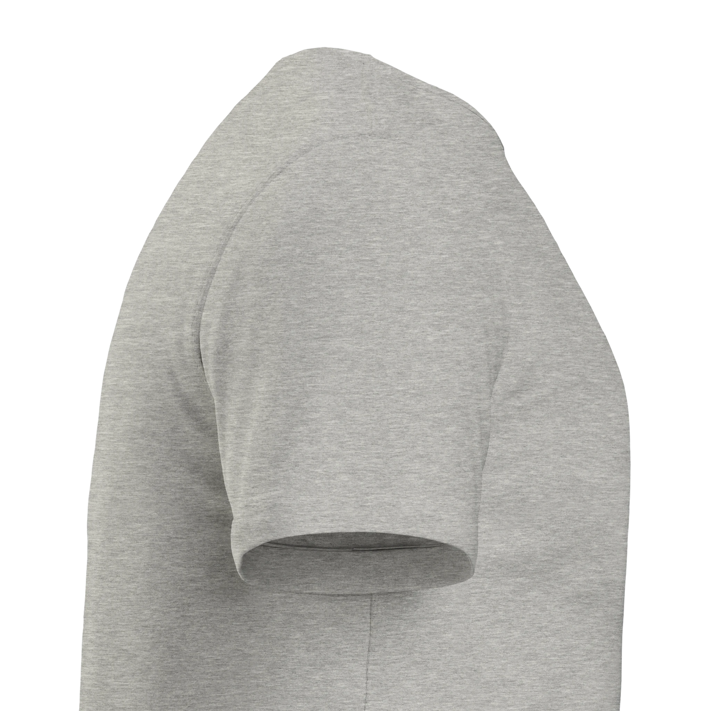 95d06498-7dbc-40d0-ba6f-d63035ed8d42