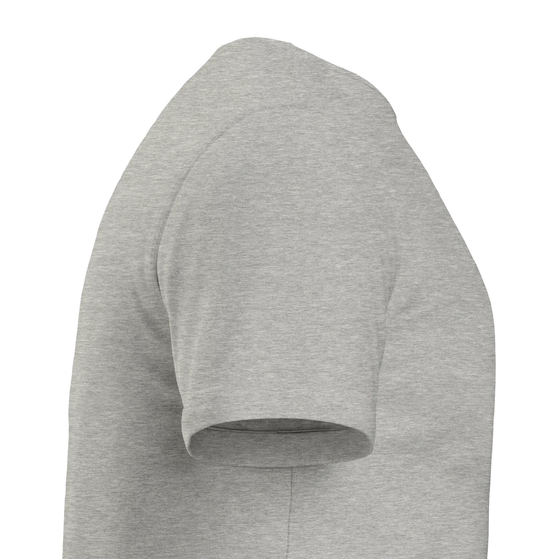 95d06498-7dbc-40d0-ba6f-d63035ed8d42