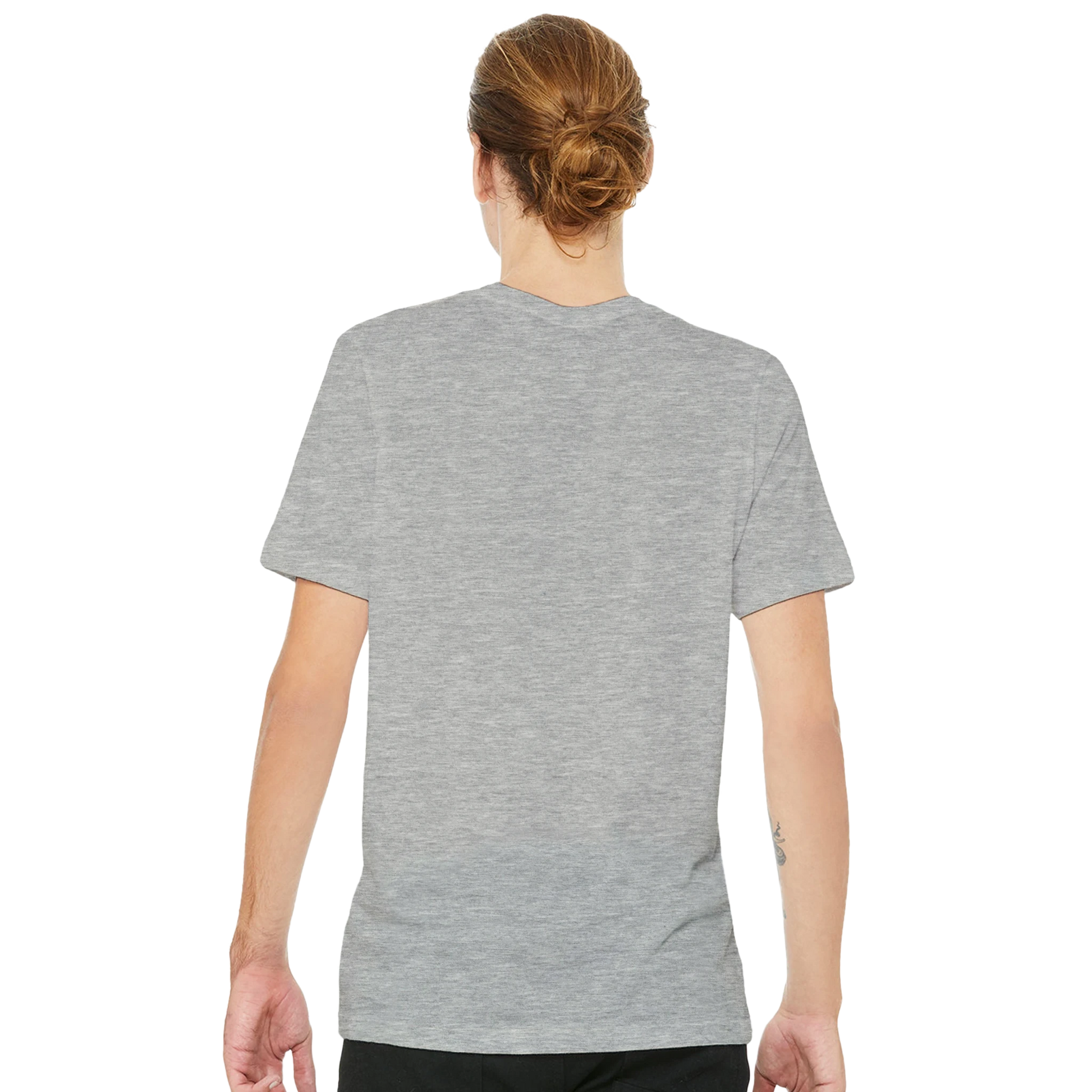 95fcb53e-a13b-4e24-9de3-abcb4d8d57d9