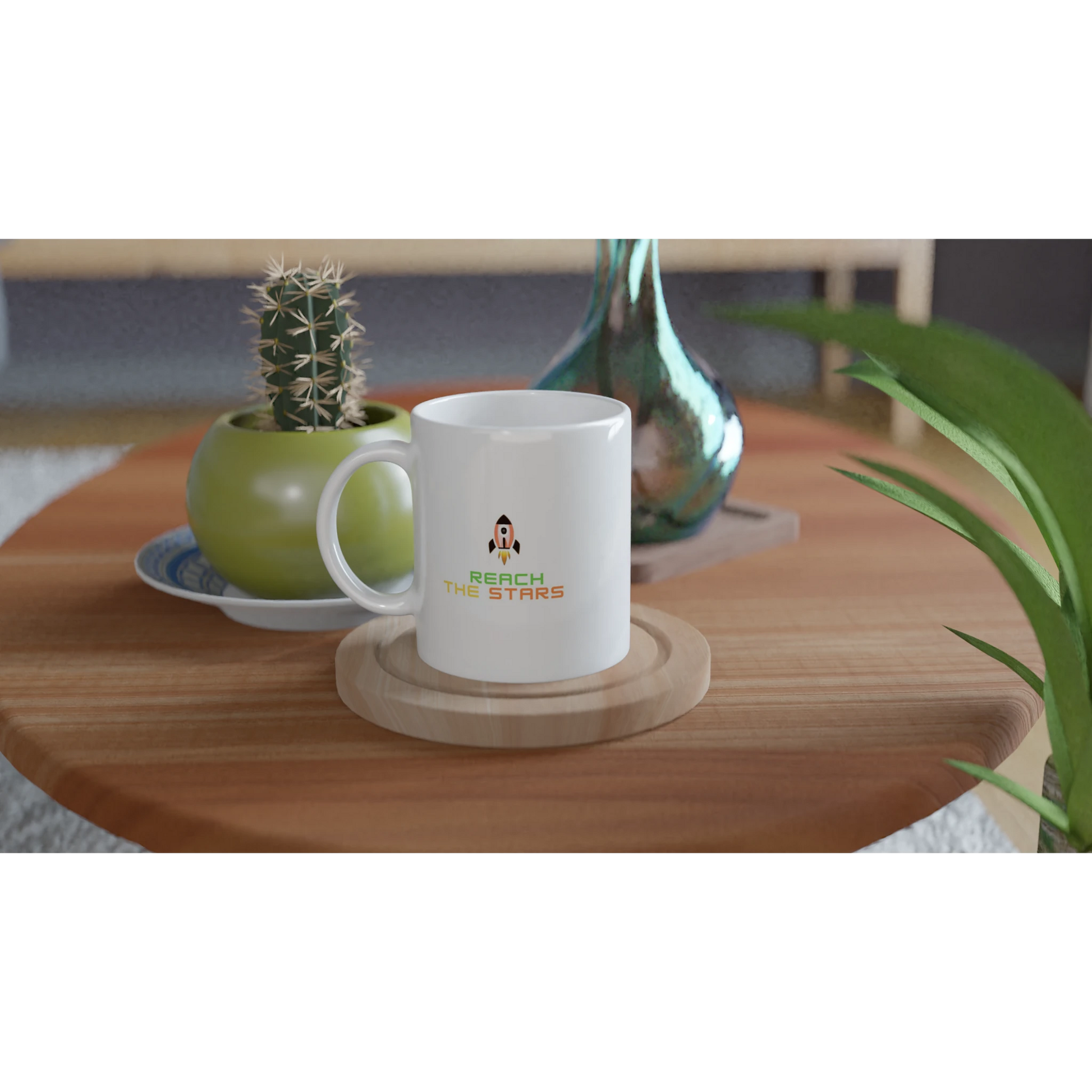 968bf4f6-bde7-41c2-ac58-9019aed20fca