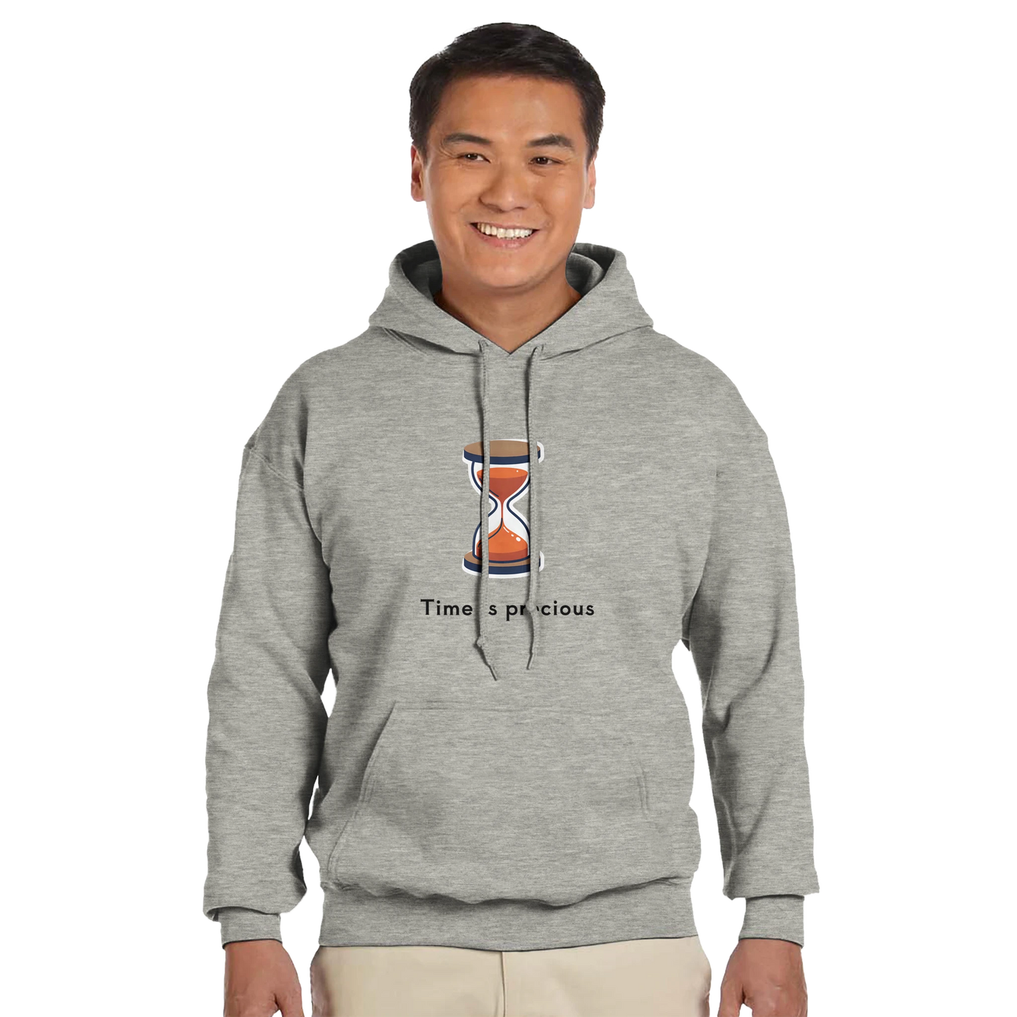 97554d0d-77e1-4438-853b-ce852a1083fc