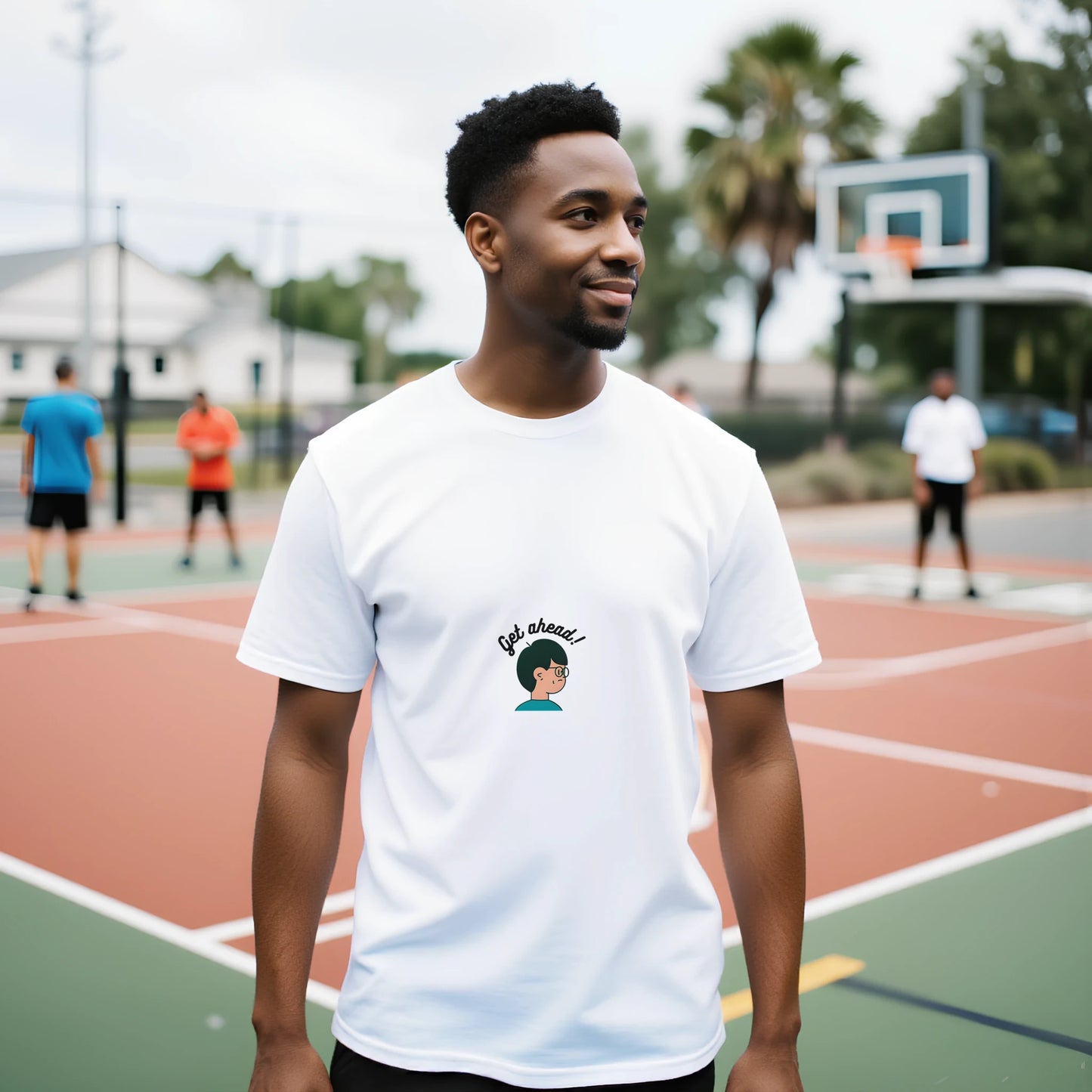 9798c38c-e2e8-4dc2-a865-50a89478dff3