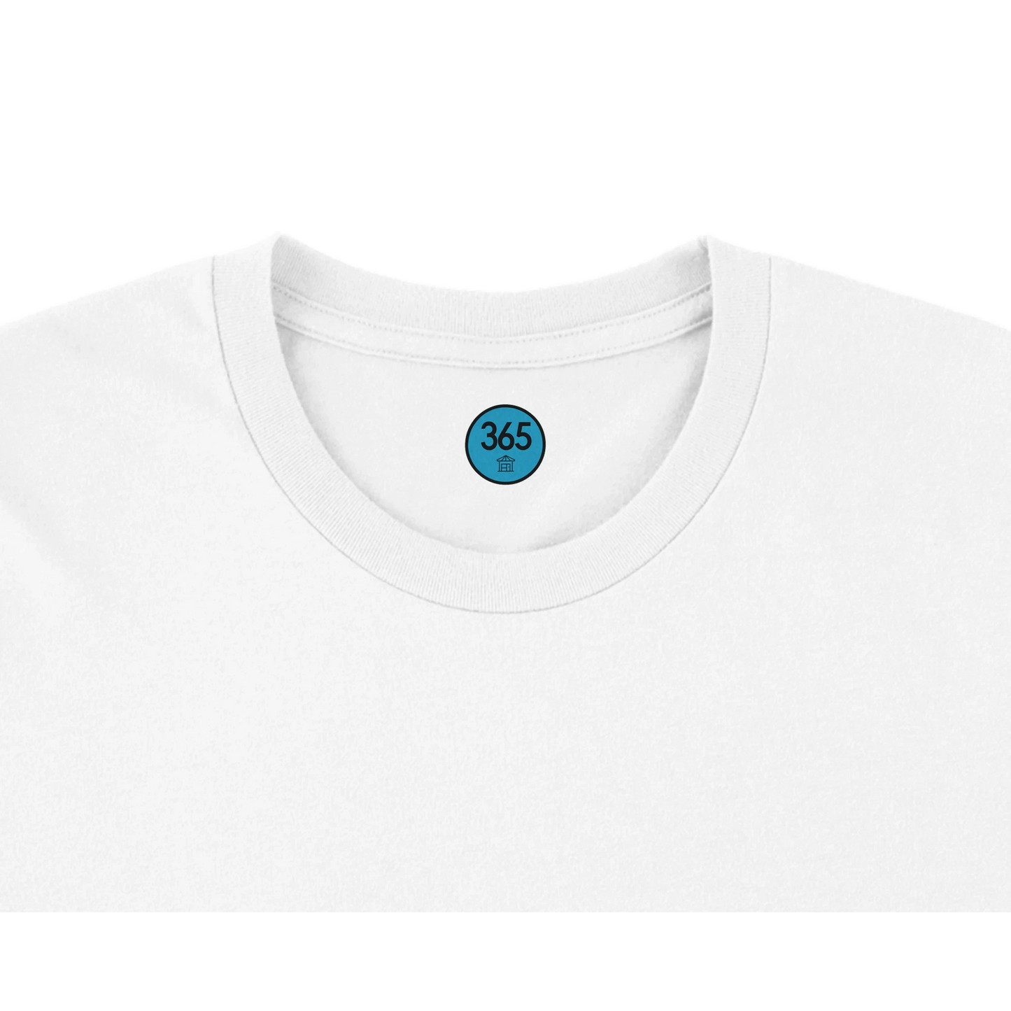 97d73abe-049e-47e1-bf41-e67ce17b6f6e