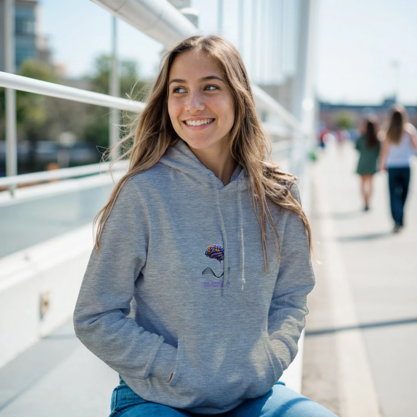 97e91555-1c76-459c-8148-0c2c235ac503