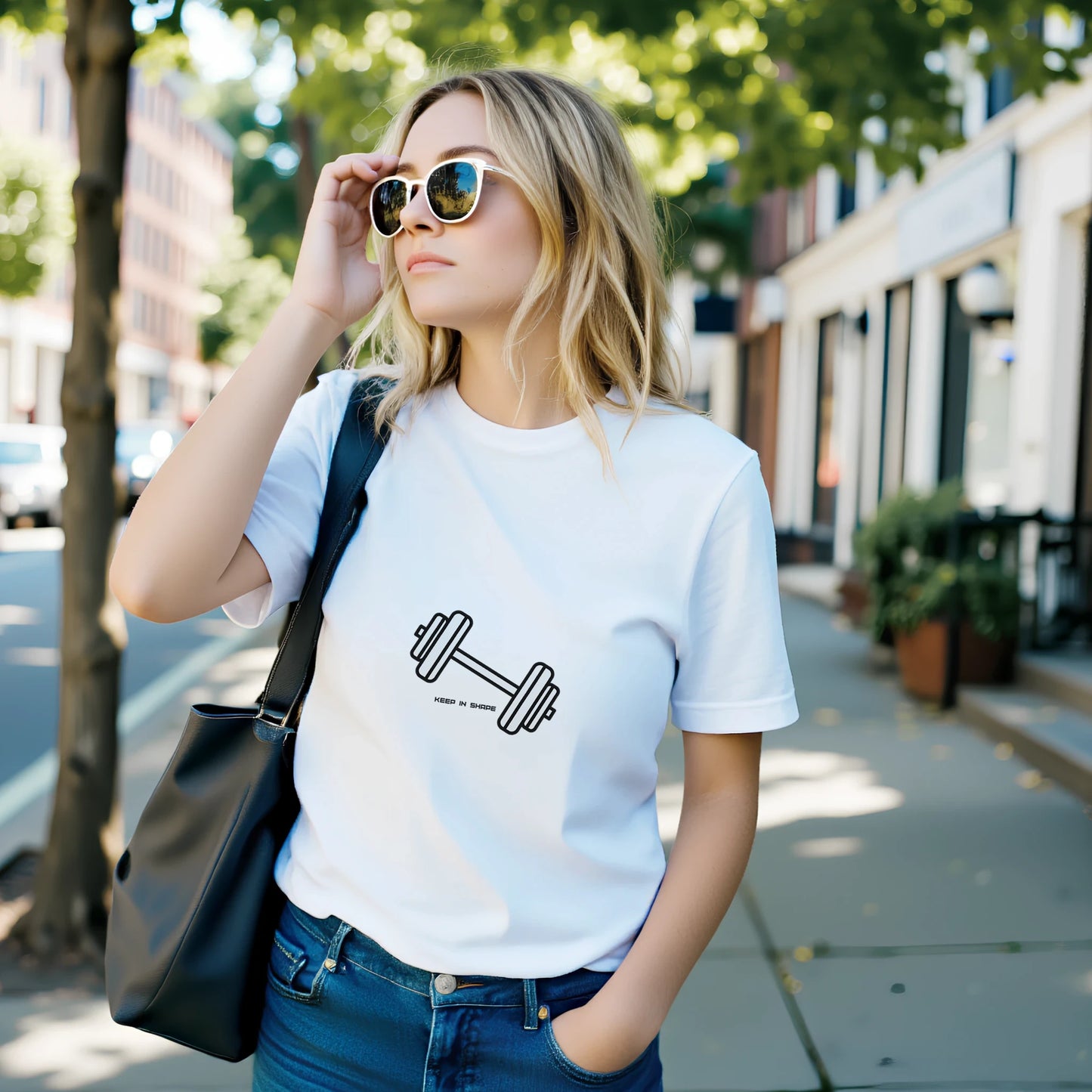 99059601-3eac-4da9-bc26-e46e211ff9e4