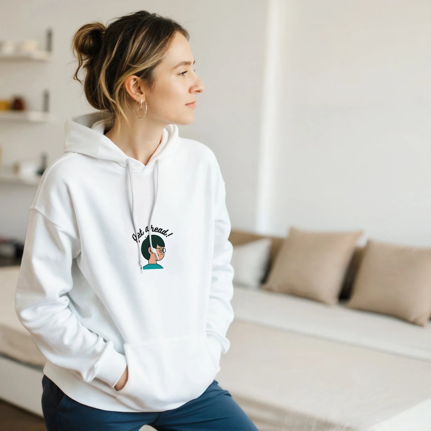 9a0294f9-c4ef-4ce0-bb60-19b3d1d8e850