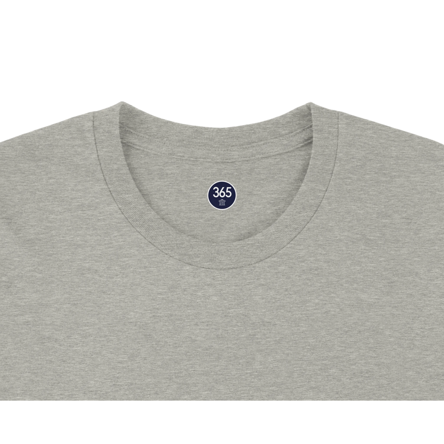 9a3d4d34-4ccc-4bb2-99d6-18b316e8894c