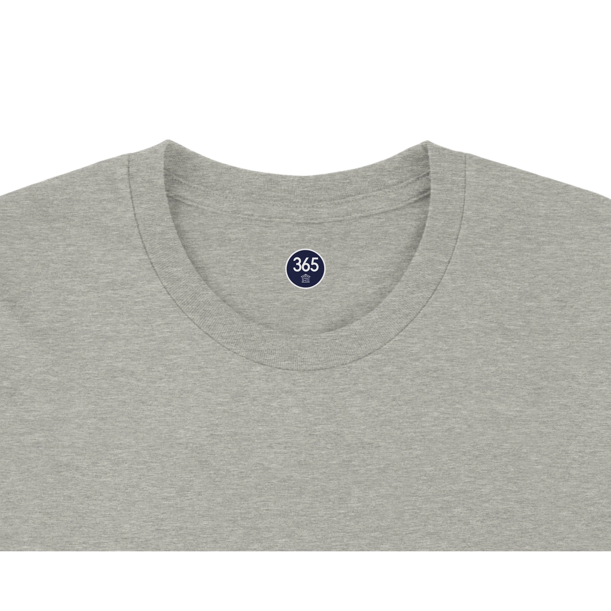 9a3d4d34-4ccc-4bb2-99d6-18b316e8894c