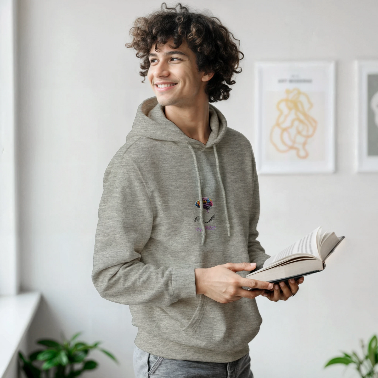 9aad2f84-005f-4a24-a2a0-d07d363dedab