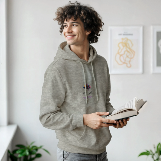 9aad2f84-005f-4a24-a2a0-d07d363dedab