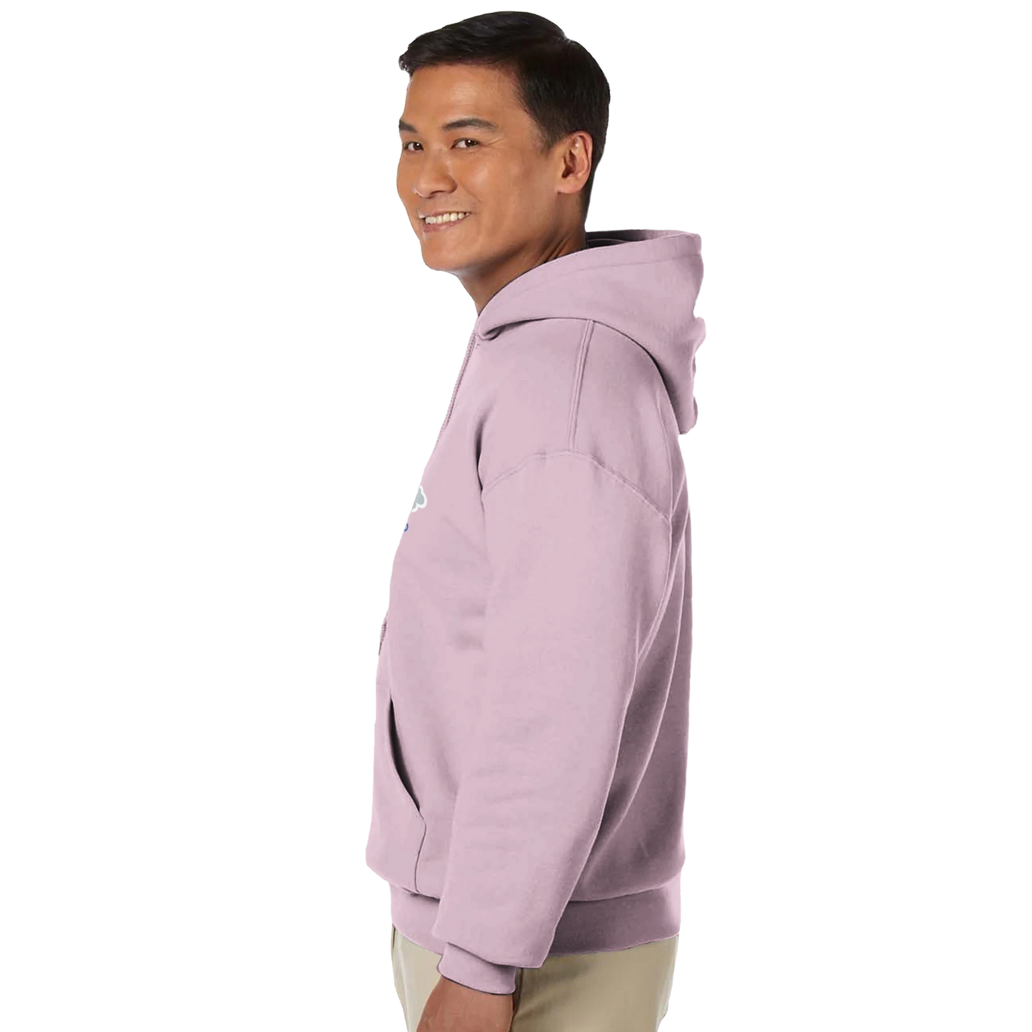 9c214f68-83ee-4b74-96f3-21856e2426dc