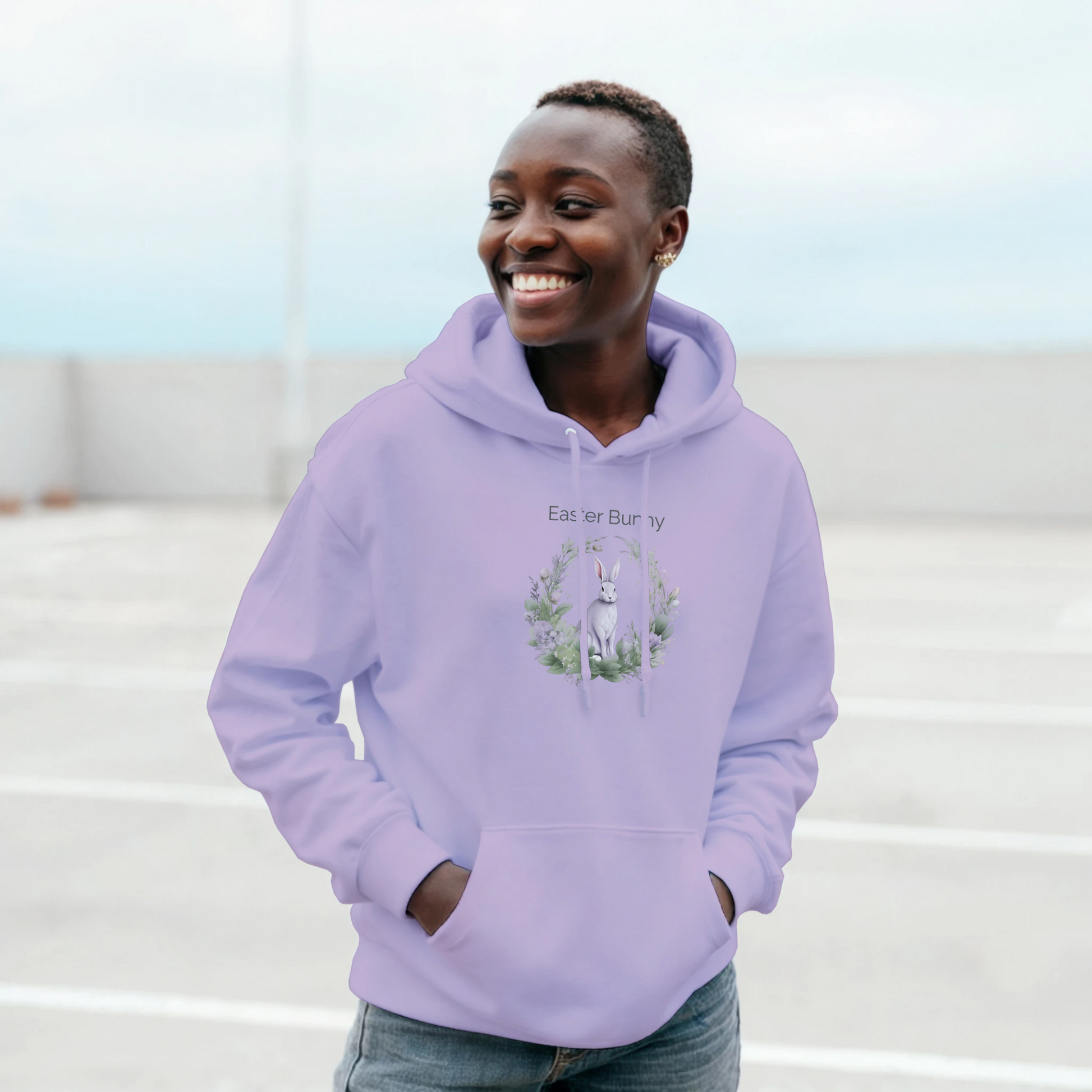 9e60dc9b-4668-4435-aebb-f66bc98c4aba