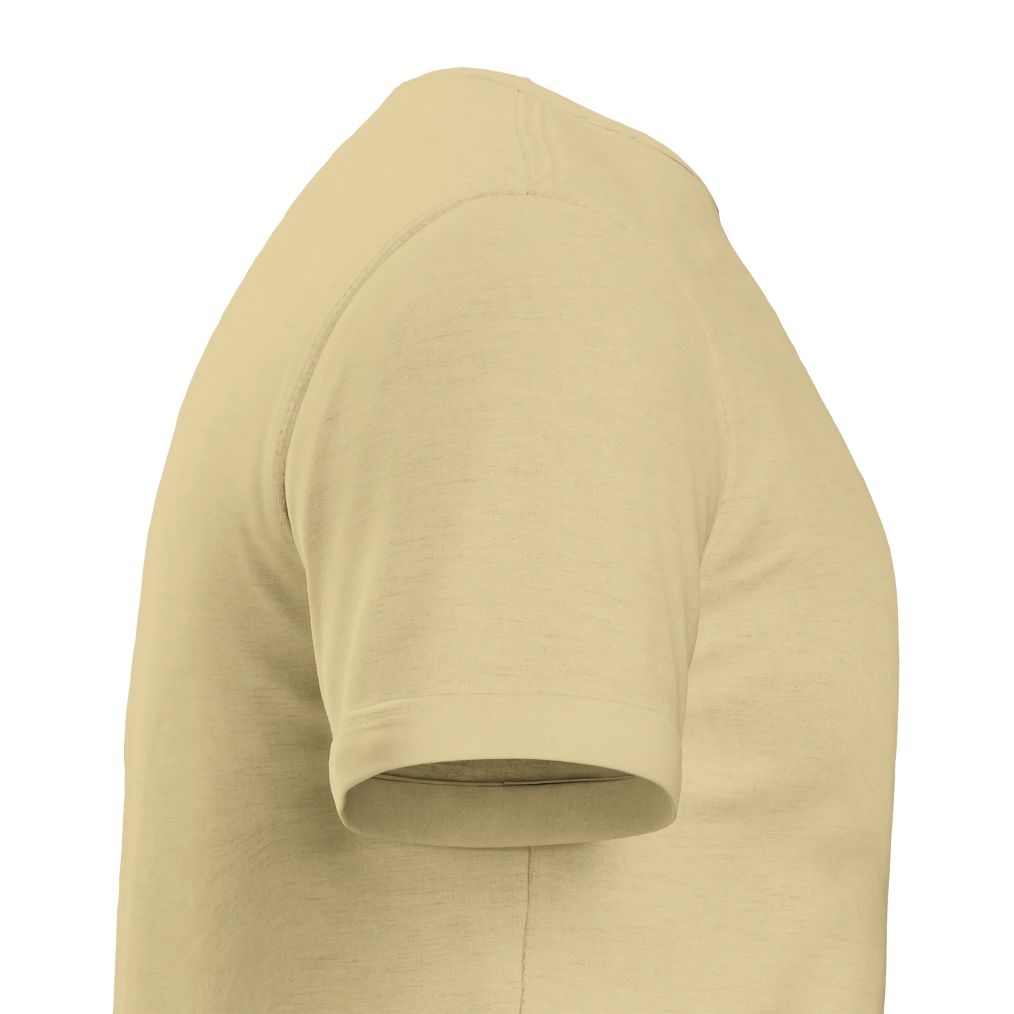 a04278fe-f70d-4715-af23-2ccd43639b35