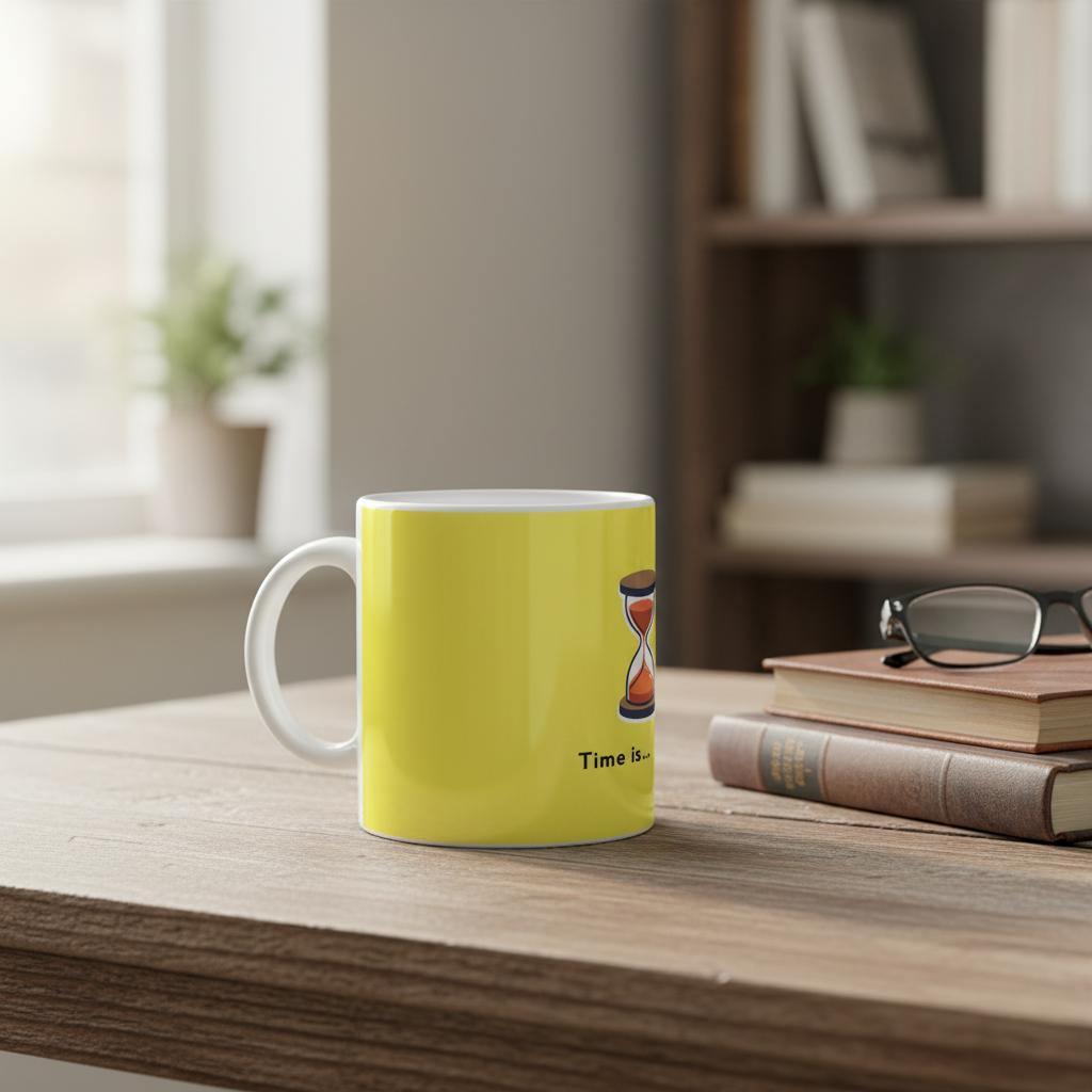 a18f3274-b32b-4c4d-b9c6-619bd195d939