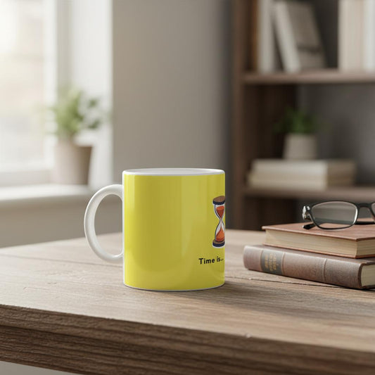 a18f3274-b32b-4c4d-b9c6-619bd195d939