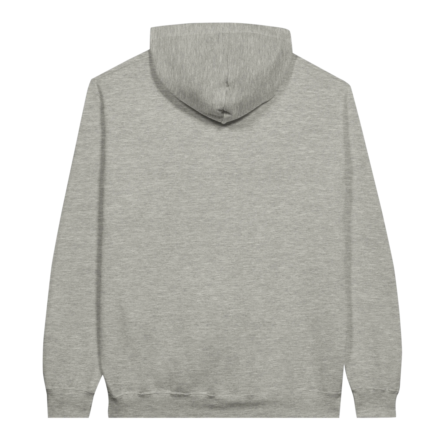 a3d73b38-087f-4744-8e89-212fcb9045ce