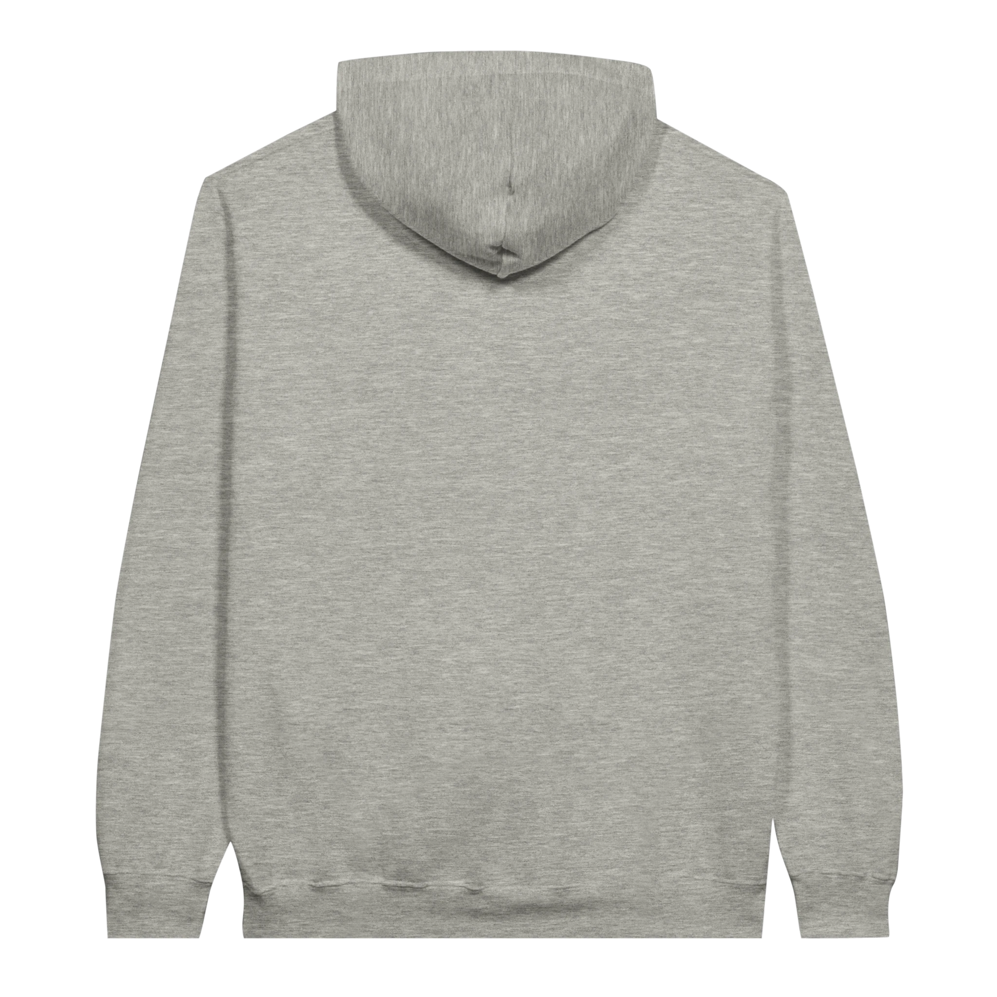 a3d73b38-087f-4744-8e89-212fcb9045ce