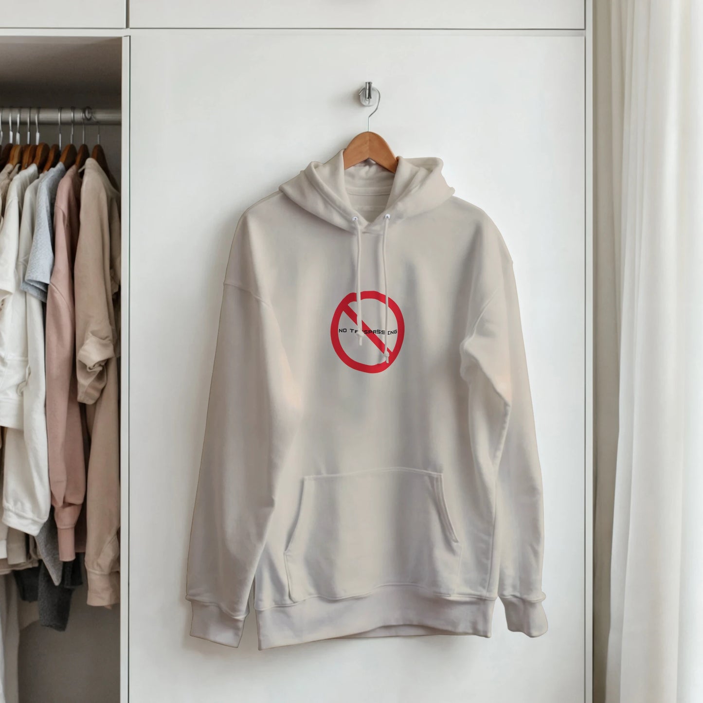 a5cb7f9e-d532-47fc-82fd-9a6bf8934e9c