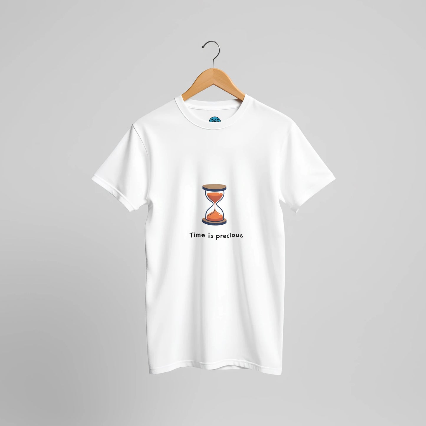 a80b2e95-efe9-4318-a071-d5990c1bbda4