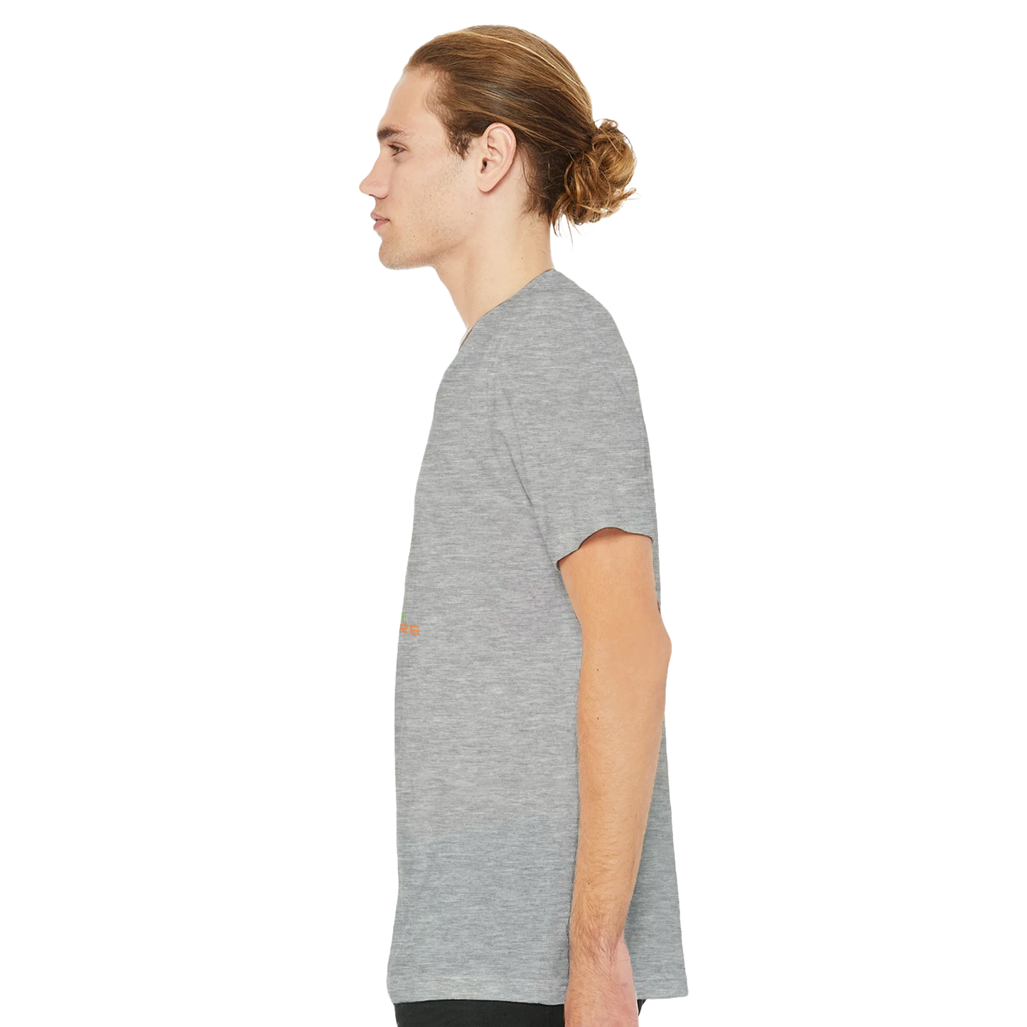 a8eacd67-de72-433f-a6ac-4c1b2ce3e68d