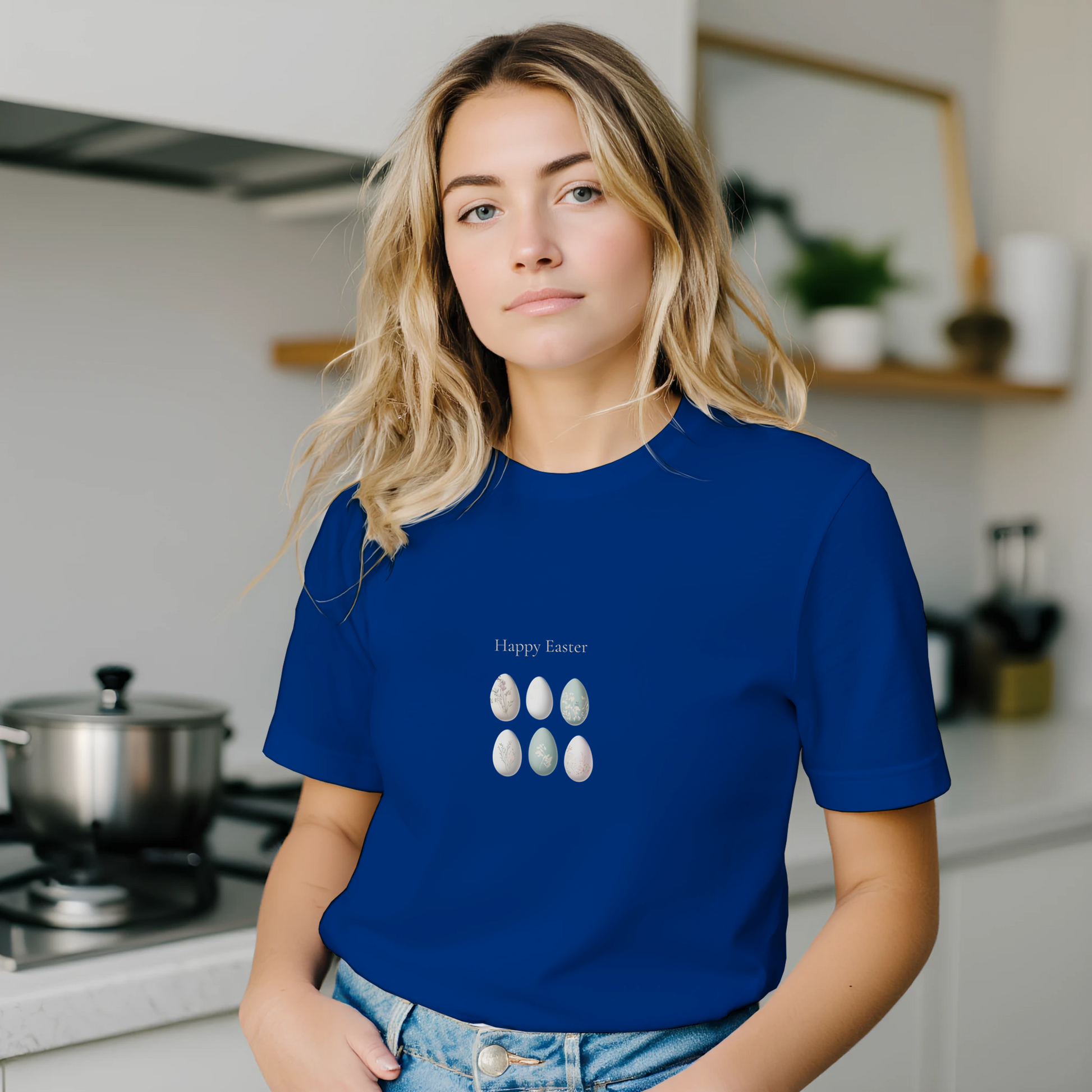 aa6de66c-7884-447a-b75d-4ded0ea83263