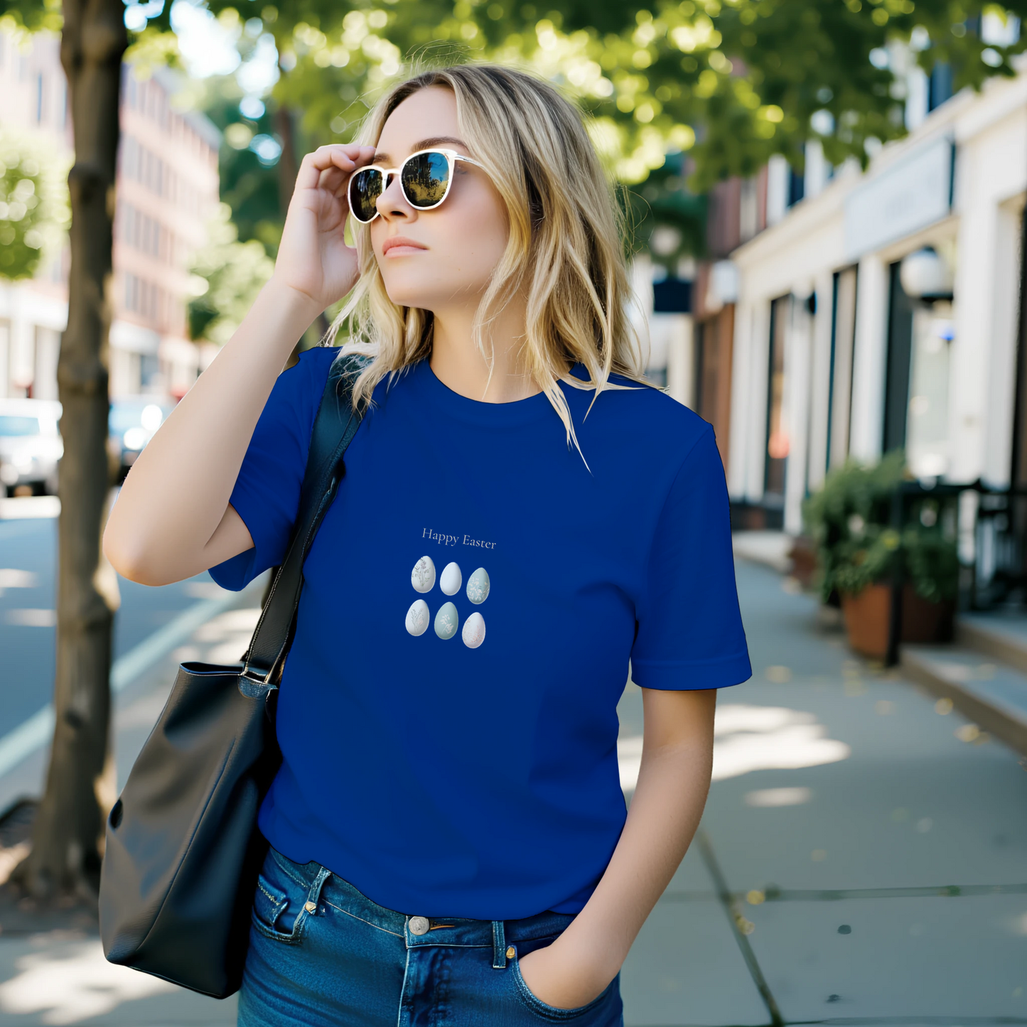 ad73267a-206b-48df-9c65-3808e3c04d6d