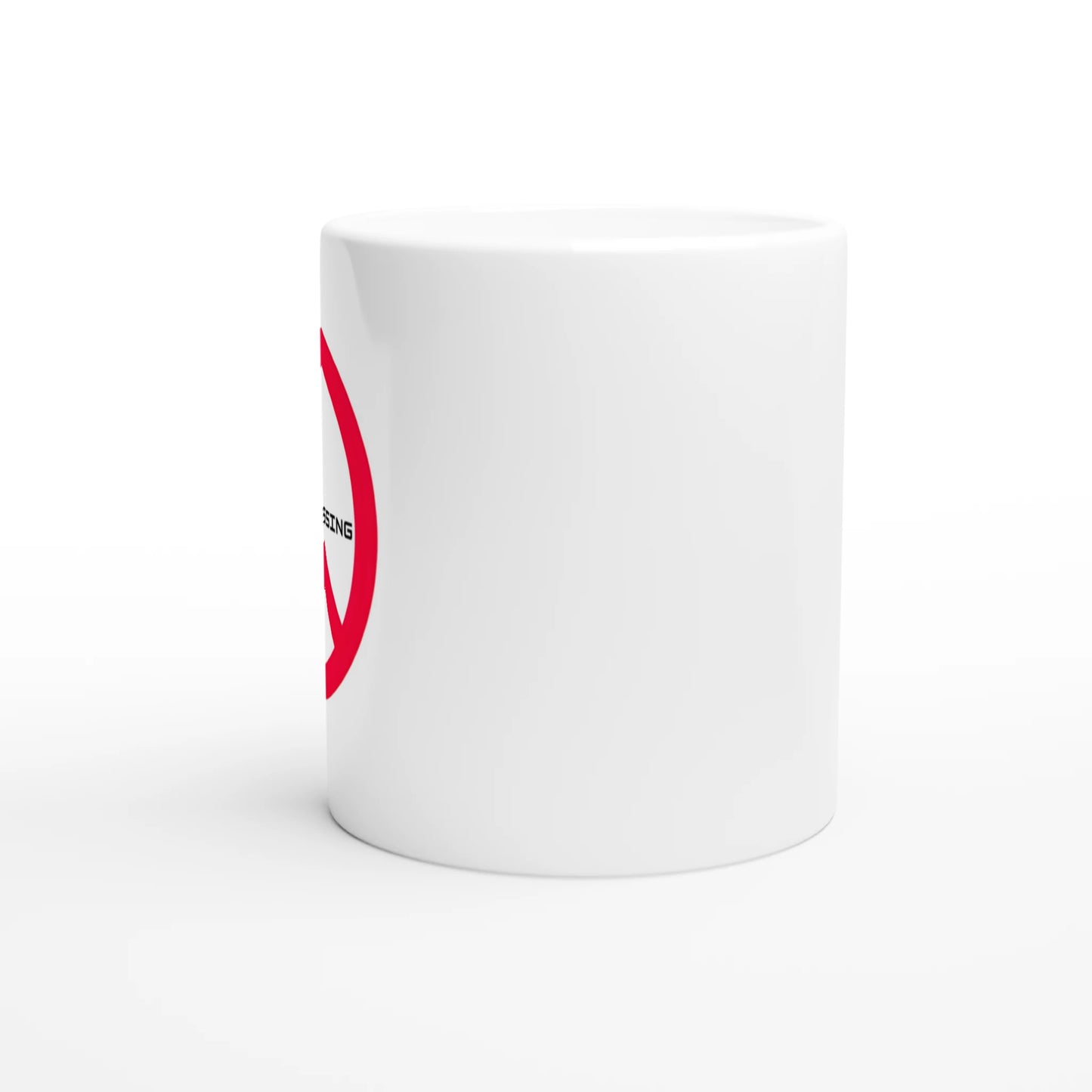 addcd8cd-9b3a-4a44-aaa9-3aeaf9c9b63b