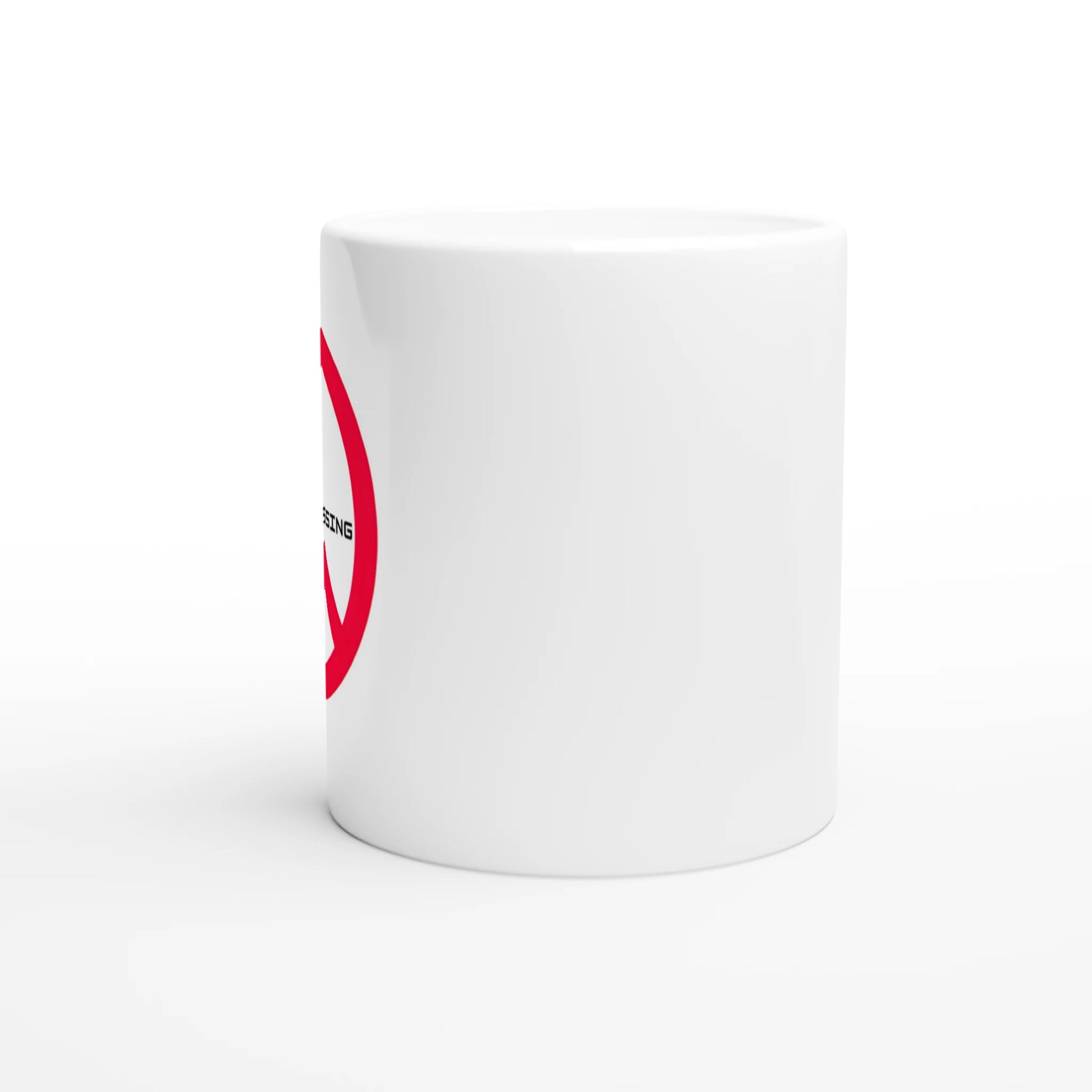 addcd8cd-9b3a-4a44-aaa9-3aeaf9c9b63b