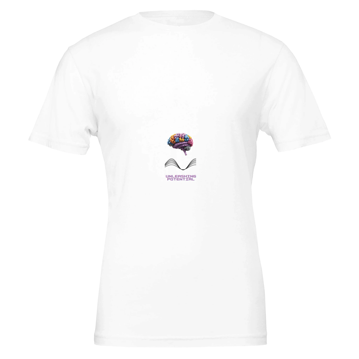 b261864e-0175-4fd0-b397-4137e8243d7d