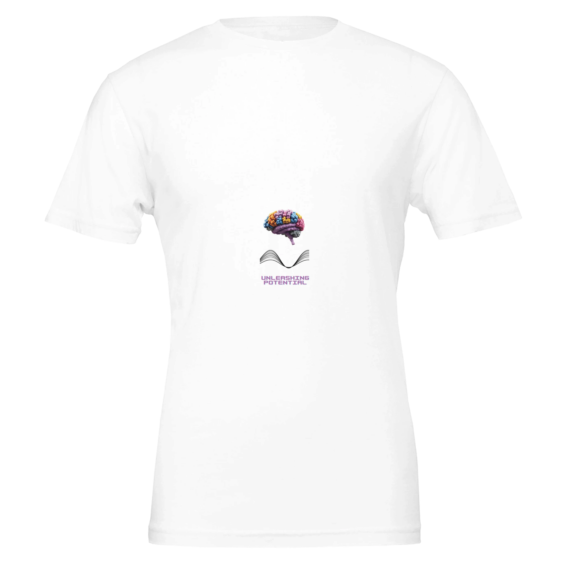 b261864e-0175-4fd0-b397-4137e8243d7d