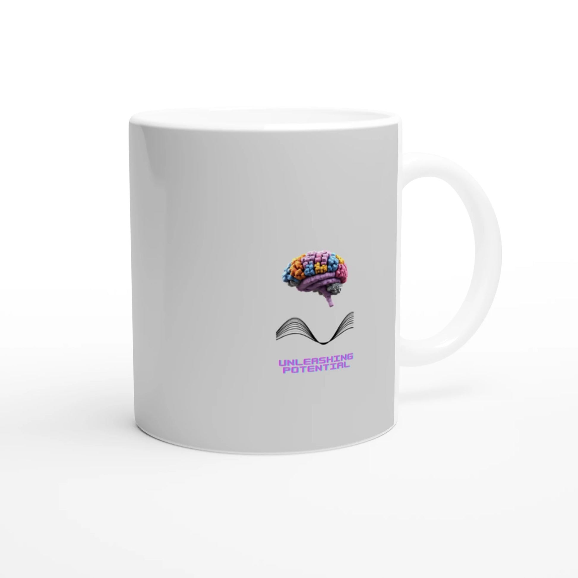 b288d1f2-1ced-4660-8147-e2f9badd9273