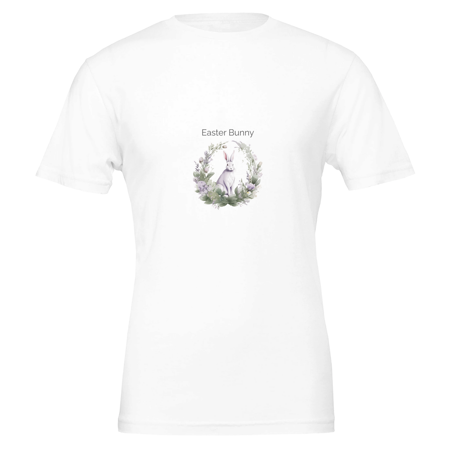 b485f0fb-9725-4228-b968-dcec82351734