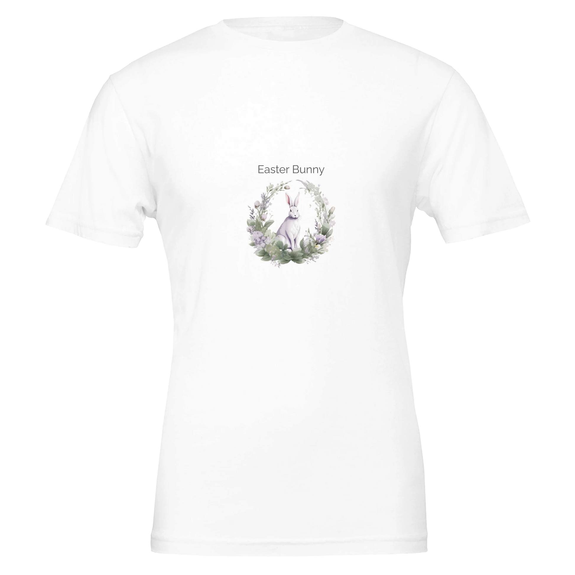 b485f0fb-9725-4228-b968-dcec82351734