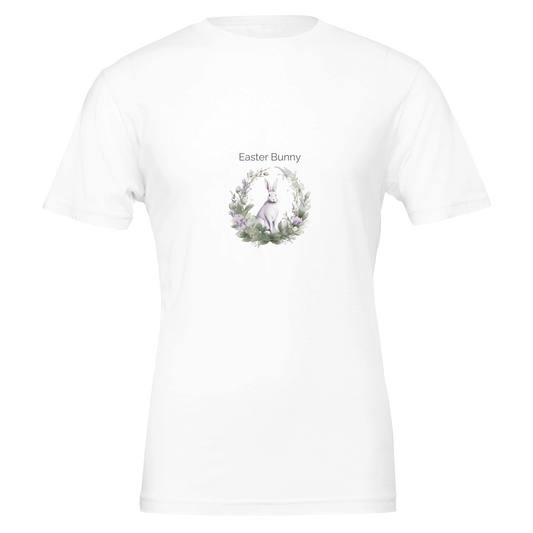 b485f0fb-9725-4228-b968-dcec82351734