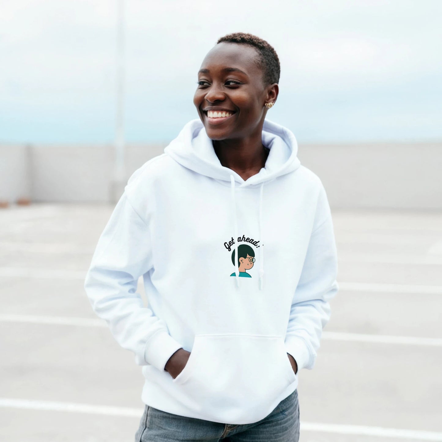 b7bedcac-a9f4-456d-866b-ed1f29740e22