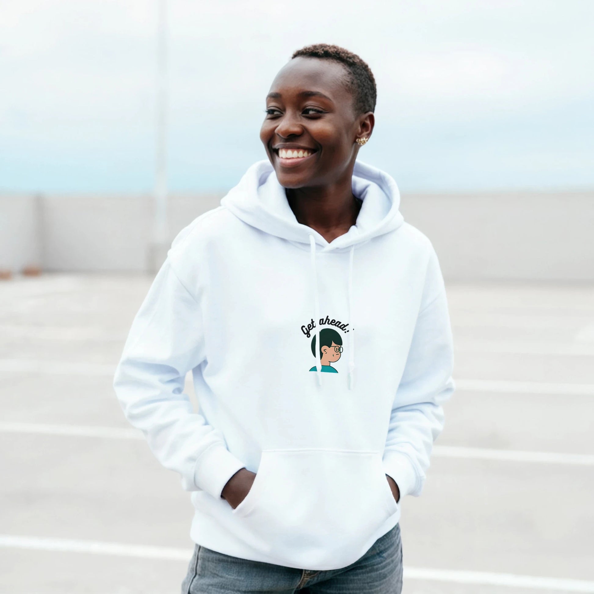 b7bedcac-a9f4-456d-866b-ed1f29740e22