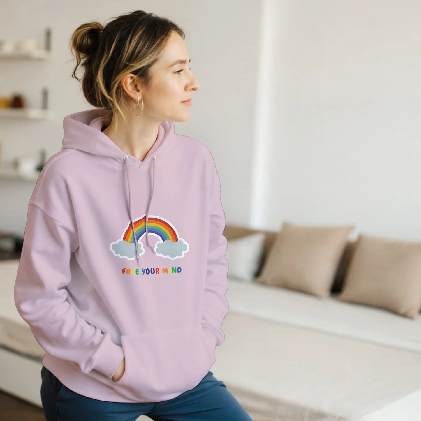 ba0eef13-54d4-4a13-ba6e-9c4067452008