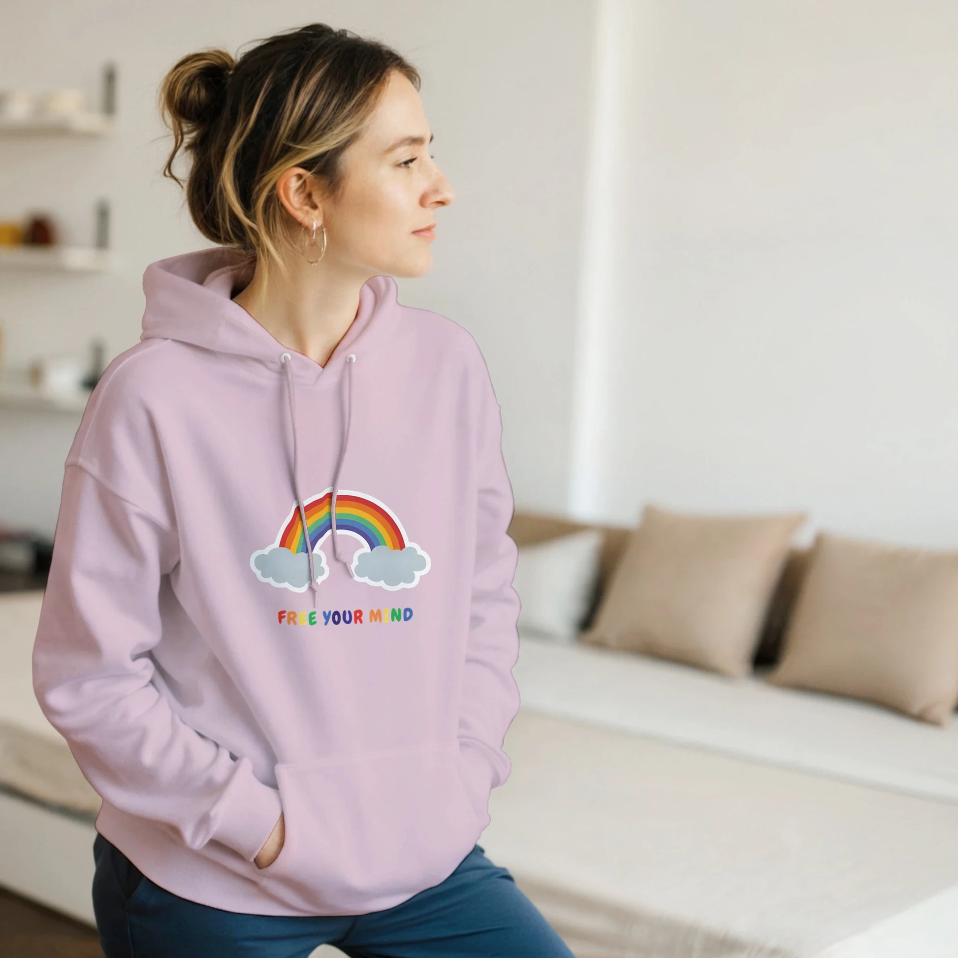 ba0eef13-54d4-4a13-ba6e-9c4067452008