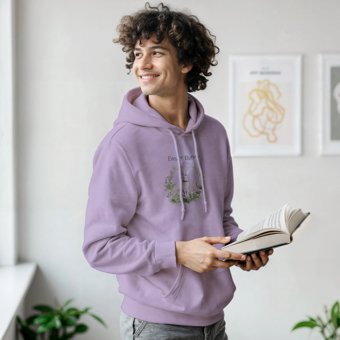 ba19202e-05de-4161-a8e5-2acc60e15b48