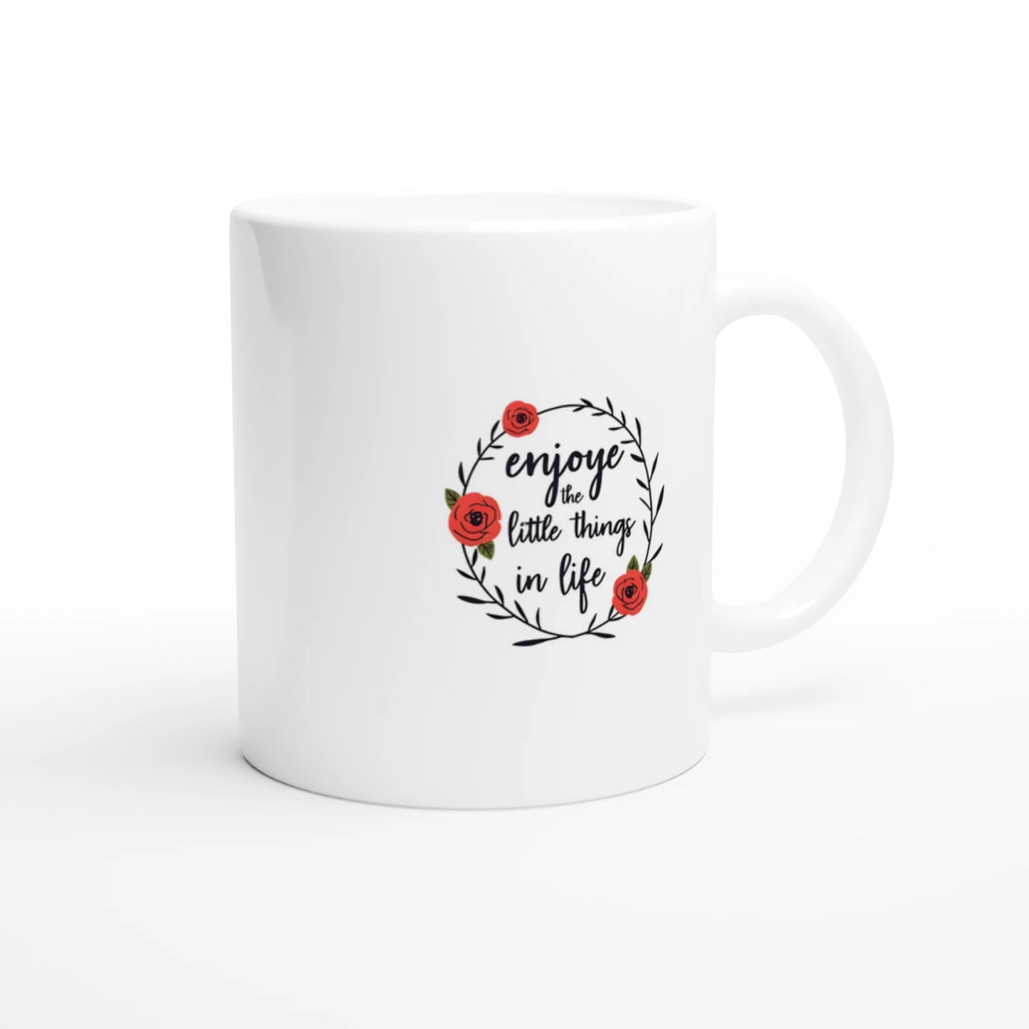 bf7af294-87e6-4019-9313-9fc1989a6eca