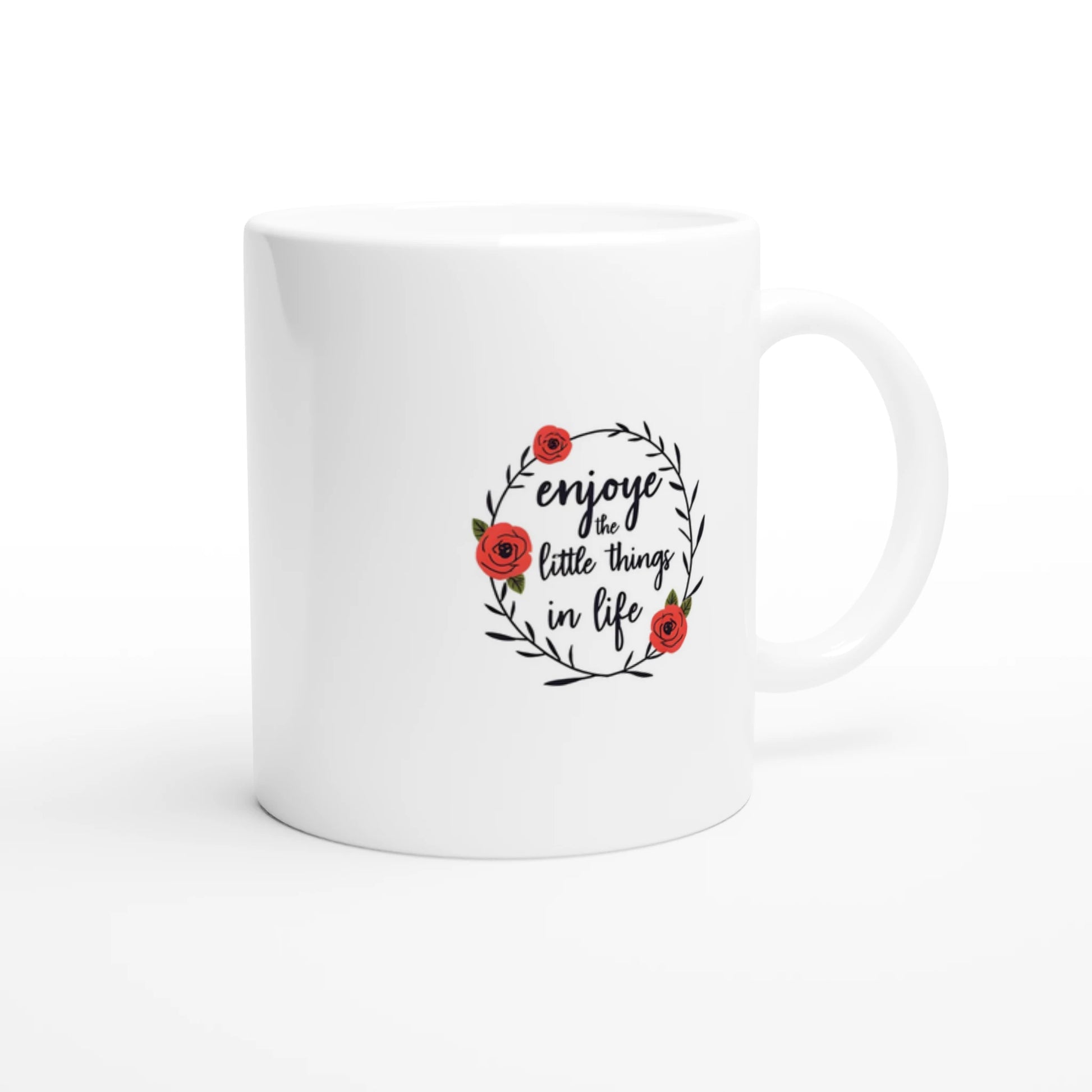 bf7af294-87e6-4019-9313-9fc1989a6eca