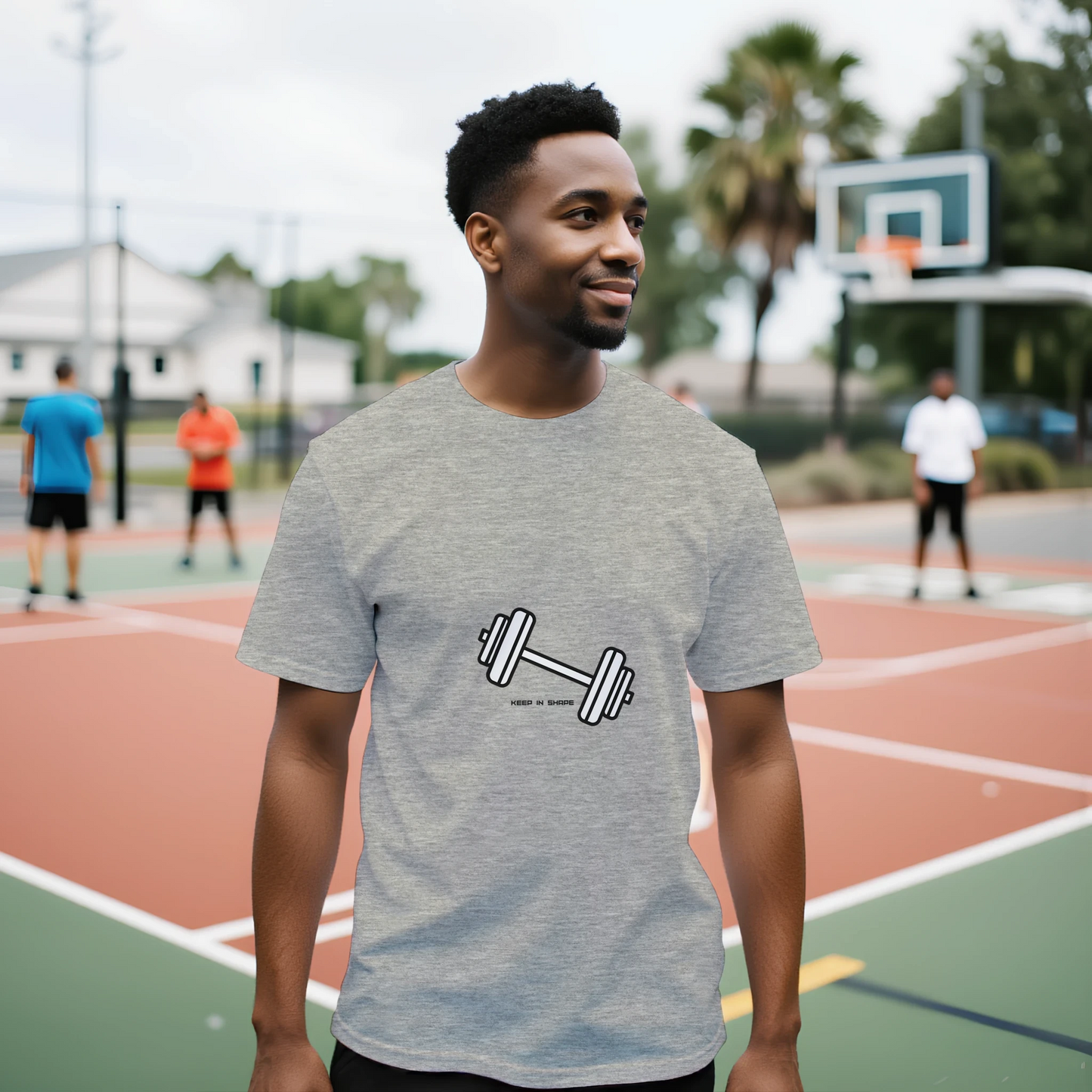 c00009f6-dfc8-4f2a-a736-8ec7764107fe