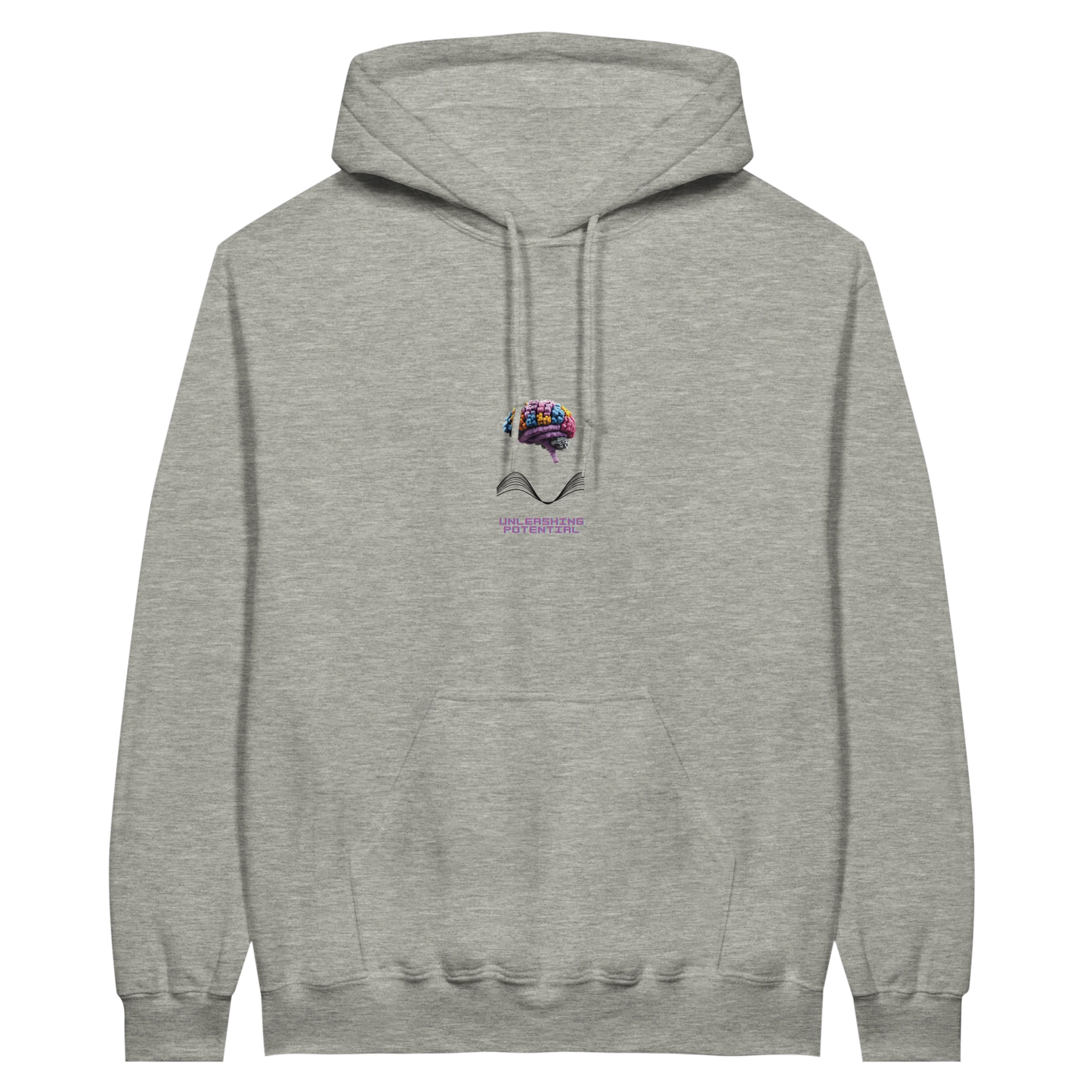 c00ba453-91db-47d6-a9e8-2a7fe45c637e